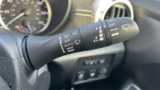 Nissan Micra 1.0 IG-T 92 N-Sport 5dr CVT Petrol Hatchback